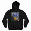 Get It Now You Ain’t Playin Tonight Hoodie For Men’s And Women’s
