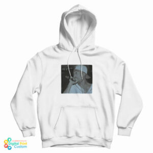Get Now Big 2011 Tupac Shakur Life Goes On Rap Hoodie