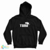 Get Now Tuna Puma Logo Parody