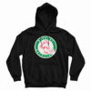 Giovani Bernard Ridiculous Italian Accent Hood