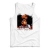 Girl Dad Kobe Bryant And Gigi Bryant Hoodie For Men's And Women's Girl Dad Kobe Bryant And Gigi Bryant Hoodie For Men's And Women's