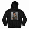 Gladys Knight Hoodie For