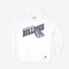 Gonzaga All-Season Hoodie