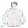 Google Jury Nullification Hoodie For UNISEX