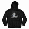 Govern Me Harder Daddy Hoodie For UNISEX