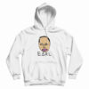 Grab It Fast Earl Hoodie For UNISEX