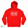 Grab It Fast Federal Donuts Hoodie For UNISEX