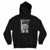 Grab It Fast Fuck Kyle Hoodie For UNISEX