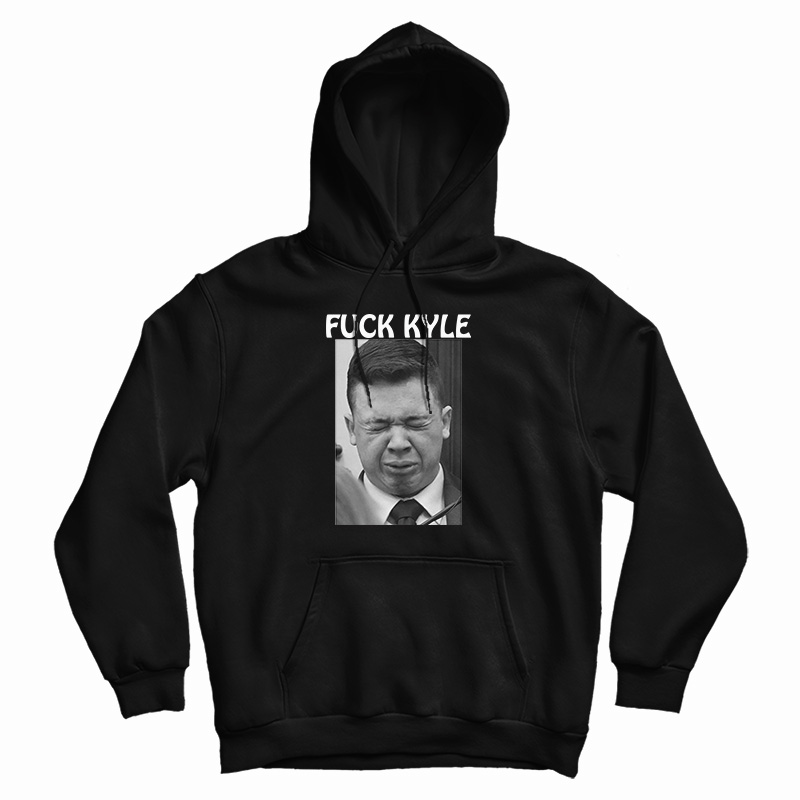 Grab It Fast Fuck Kyle Hoodie For UNISEX Grab It Fast Fuck Kyle Hoodie For UNISEX