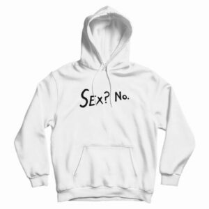 Grab It Fast Sex No Hoodie For UNISEX