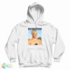 Grab It Fast Super Bowl Mvp Hoodie For UNISEX