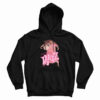 Grab It Now Ratz Hoodie For UNISEX