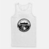 Gretchen Whitmer That Woman From Michigan Tank Top