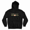 Grucci Despicable Me Gru Parody Hoodie For Men’s And Women’s