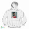 Gucci Mane As A Kid Hoodie For UNISEX