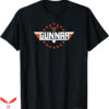 Gunnar Henderson T-Shirt Baltimore Baseball T-Shirt