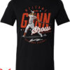 Gunnar Henderson T-Shirt Bellinger Chicago Trending