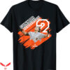 Gunnar Henderson T-Shirt Major League Baseball Trending