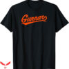 Gunnar Henderson T-Shirt Trending