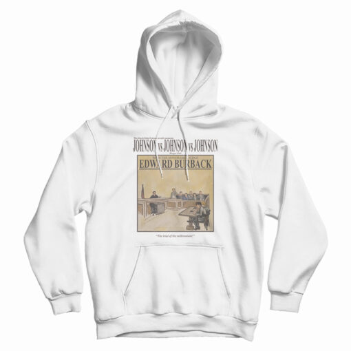 Gus And Eddy Podcast Booger Wall HoodIE Gus And Eddy Podcast Booger Wall HoodIE
