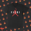 Guy Fieri T-Shirt Air Fieri