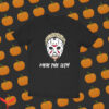 Guy Fieri T-Shirt Fieri The 13th