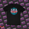 Guy Fieri T-Shirt Flavortown Vice