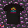 Guy Fieri T-Shirt Grillwave