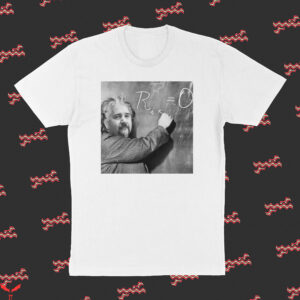 Guy Fieri T-Shirt Guy-Nstein