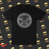 Guy Fieri T-Shirt Knuckle Sandwich