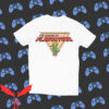 Guy Fieri T-Shirt Legend Of Flavortown