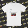 Guy Fieri T-Shirt Looking For