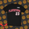 Guy Fieri T-Shirt Munch Madness 2023