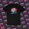 Guy Fieri T-Shirt Rollin’ Out