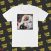 Guy Fieri T-Shirt Space Guy