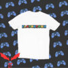 Guy Fieri T-Shirt Super Fierio