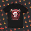 Guy Fieri T-Shirt Tasty Riffs