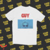 Guy Fieri T-Shirt We’re Gonna Need A Bigger