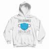 Happy Quarantined Birthday Mask Hoodie For Men’s And Women’s