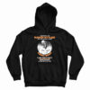 Harry HARRYWEEN Fancy Dress Party Hoodie For UNISEX