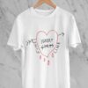 Harry Styles Fine Line Unisex T-shirt. T-shirt