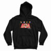 Harry Styles Rubix Cube Hoodie For UNISEX