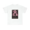 Harry Styles Shirt Cool Gift Idea