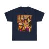 Harry Styles Vintage Unisex Shirt