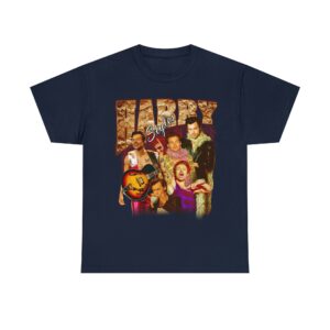 Harry Styles Vintage Unisex Shirt