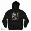 Hasbulla Magomedov Money Callin Hoodie For UNISEX