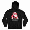 Have A Holly Dolly Christmas Hoodie For UNISEX