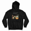 Have A Nice Life Deathconsciousness Hoodie