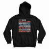 Have You Heard Of The Critically Acclaimed Hoodie For UNISEX