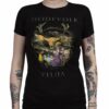 Heidevolk Velua Girls T-shirt